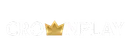 crownplay-casinos-enligne.com